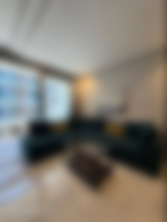 Furnished Studio with Terrace in Les Princesses, Casablanca — 5