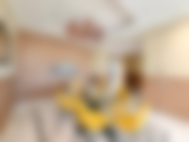 Appartement meublé 140 m², 3 chambres avec salles de bain, Oasis — 5