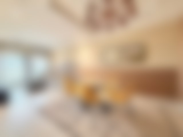 Appartement meublé 140 m², 3 chambres avec salles de bain, Oasis — 4
