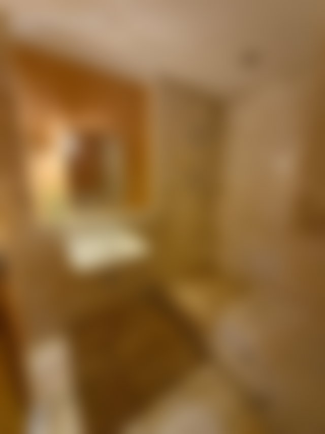 Appartement 3 chambres avec terrasse et garage, Californie Casablanca — 5