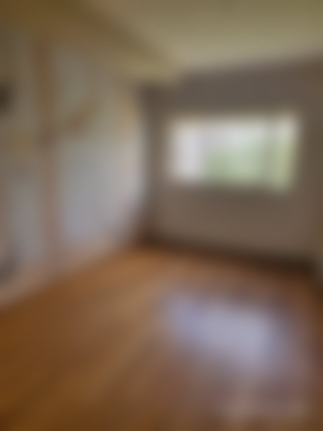 Appartement 3 chambres avec terrasse et garage, Californie Casablanca — 3