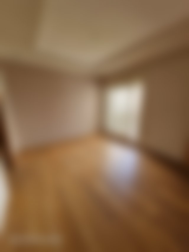Appartement 3 chambres avec terrasse et garage, Californie Casablanca — 4