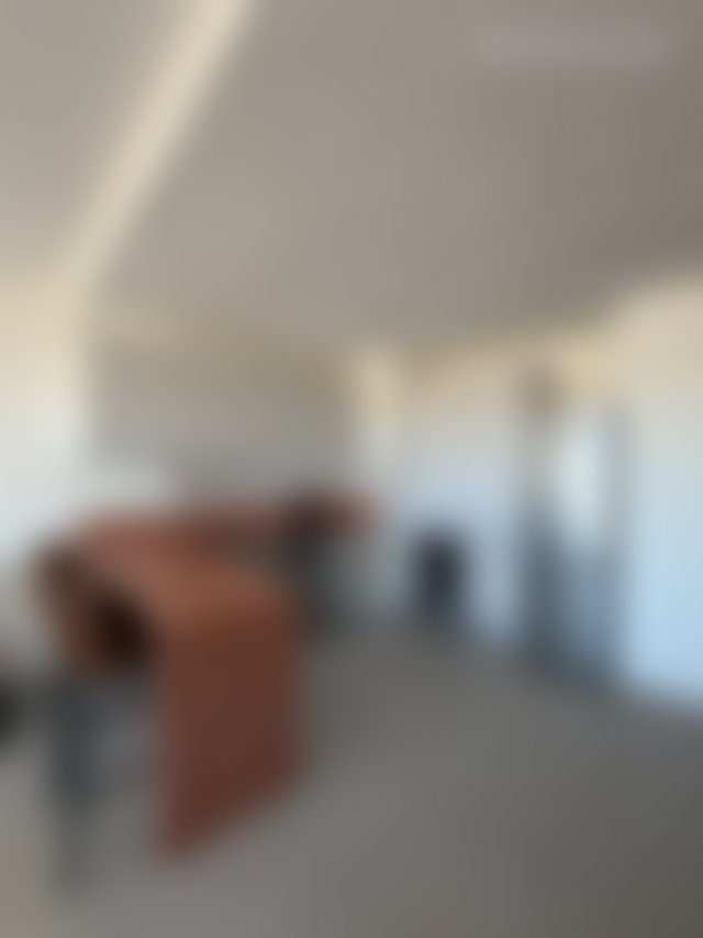 Appartement meublé 79 m², terrasse et garage, Casablanca Finance City — 3