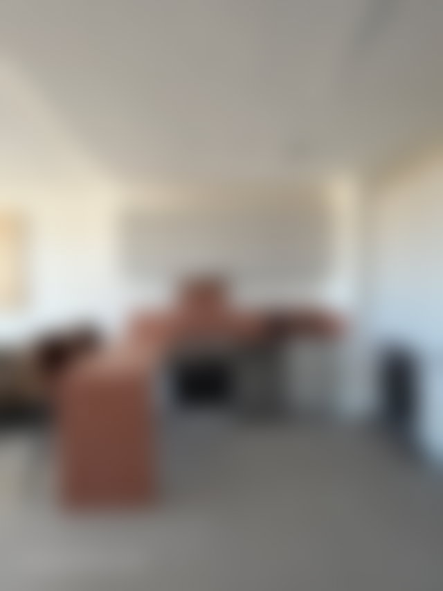 Appartement meublé 79 m², terrasse et garage, Casablanca Finance City — 4