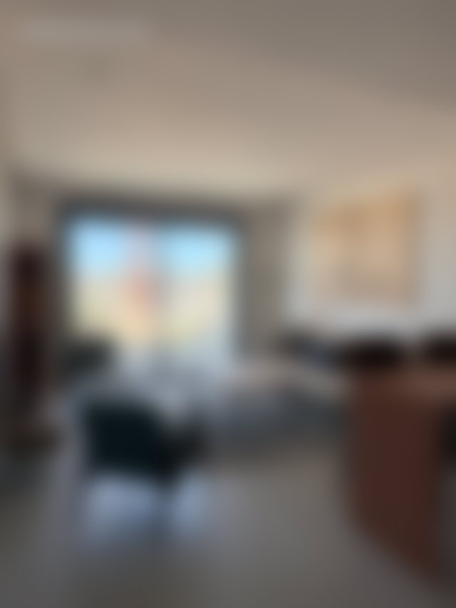 Appartement meublé 79 m², terrasse et garage, Casablanca Finance City — 2