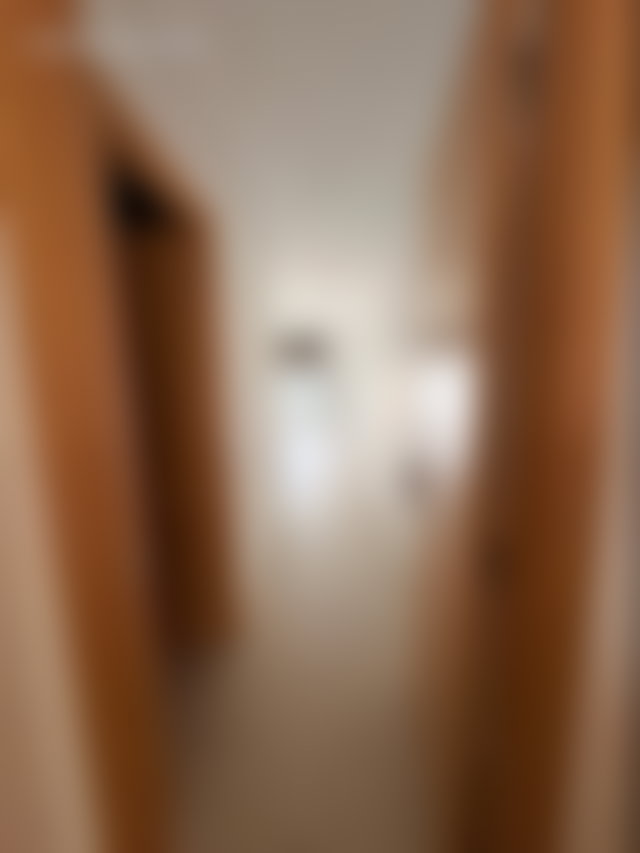 132 sqm Apartment, 2 Suites, Casablanca Finance City — 4