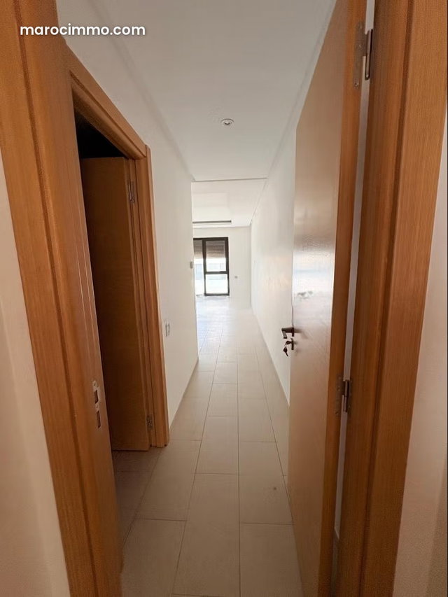 Magnifique 2 chambres en vente à CFC — 4
