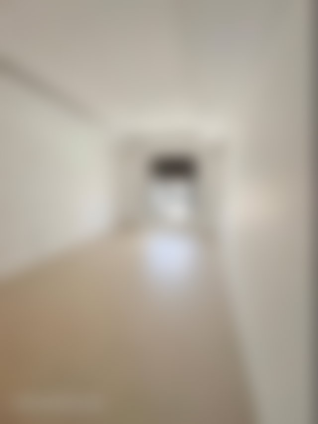 132 sqm Apartment, 2 Suites, Casablanca Finance City — 5