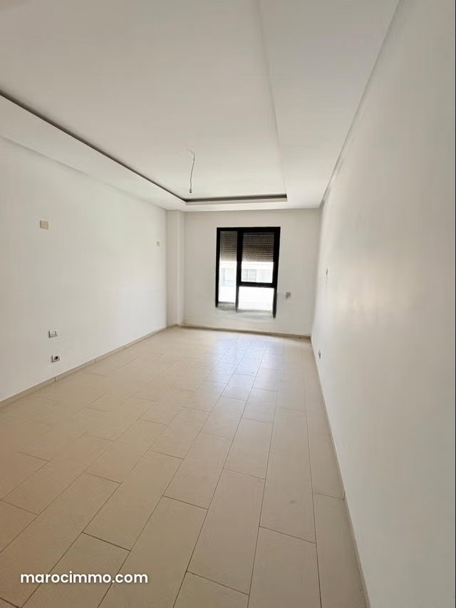 Magnifique 2 chambres en vente à CFC — 5
