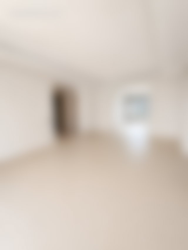 132 sqm Apartment, 2 Suites, Casablanca Finance City — 2