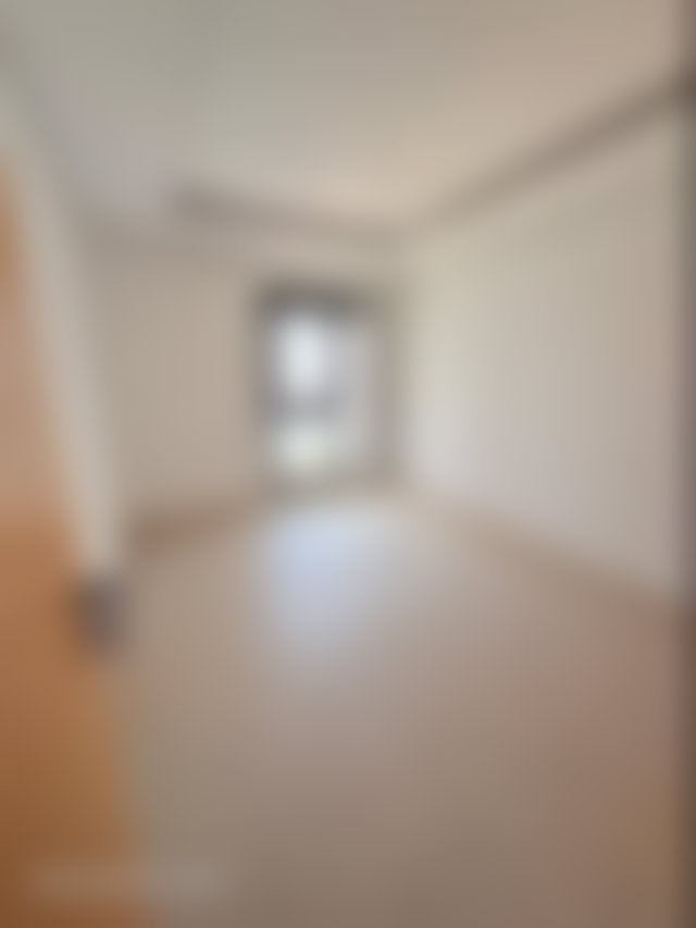 132 sqm Apartment, 2 Suites, Casablanca Finance City — 3