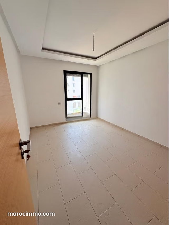 Magnifique 2 chambres en vente à CFC — 3