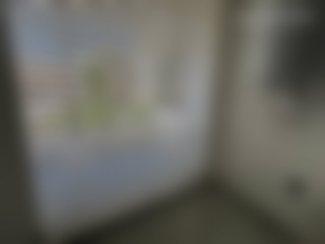 Appartement 5 pièces à Ville Verte Bouskoura avec piscine et jardin — 3
