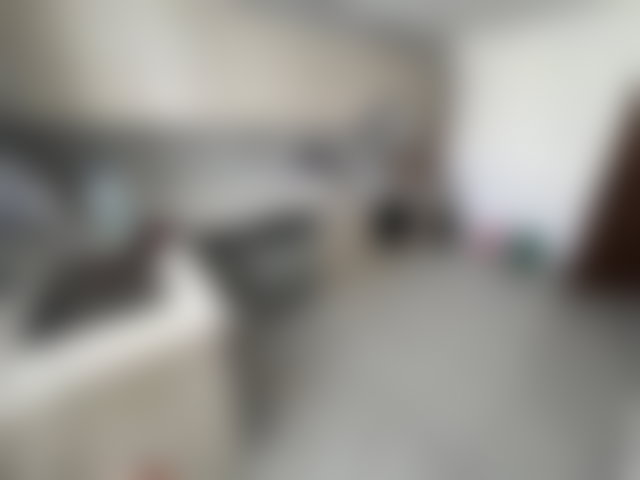 Appartement 5 pièces à Ville Verte Bouskoura avec piscine et jardin — 4