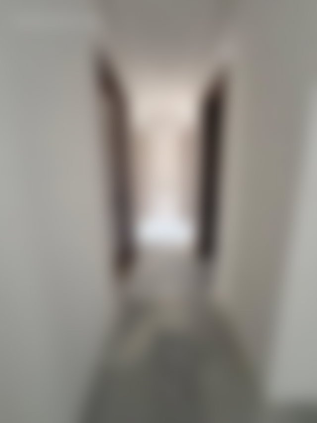Appartement 5 pièces à Ville Verte Bouskoura avec piscine et jardin — 5