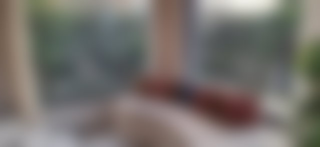 فيلا راقية مع مسبح وحديقة بحي دو غولف طنجة — 2