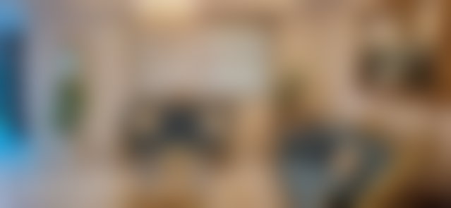 فيلا راقية مع مسبح وحديقة بحي دو غولف طنجة — 4