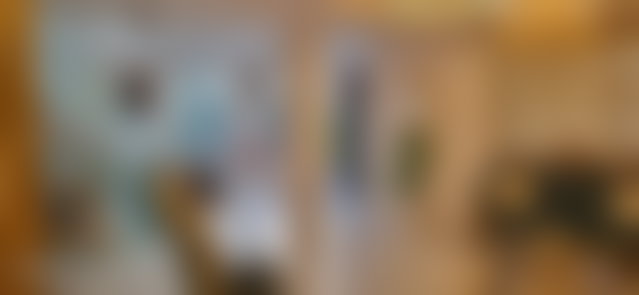 فيلا راقية مع مسبح وحديقة بحي دو غولف طنجة — 3