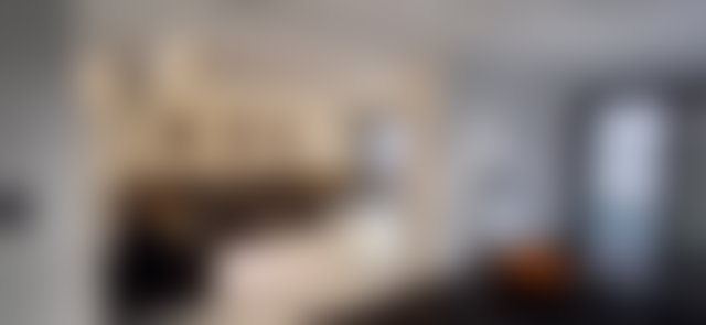 فيلا راقية مع مسبح وحديقة بحي دو غولف طنجة — 5