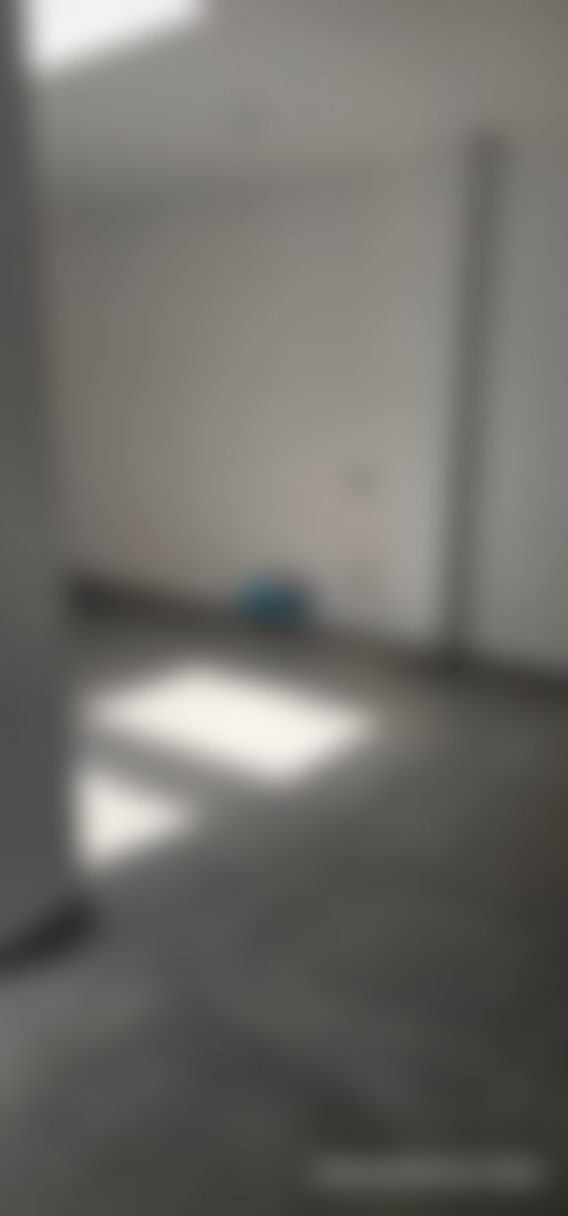 Local commercial 250 m² Boulevard Zerktouni, Maarif, Casablanca — 3