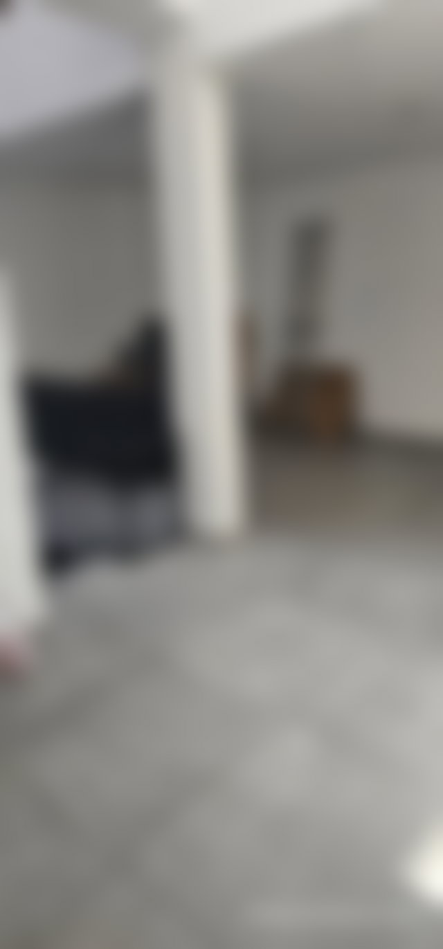 Local commercial 250 m² Boulevard Zerktouni, Maarif, Casablanca — 5