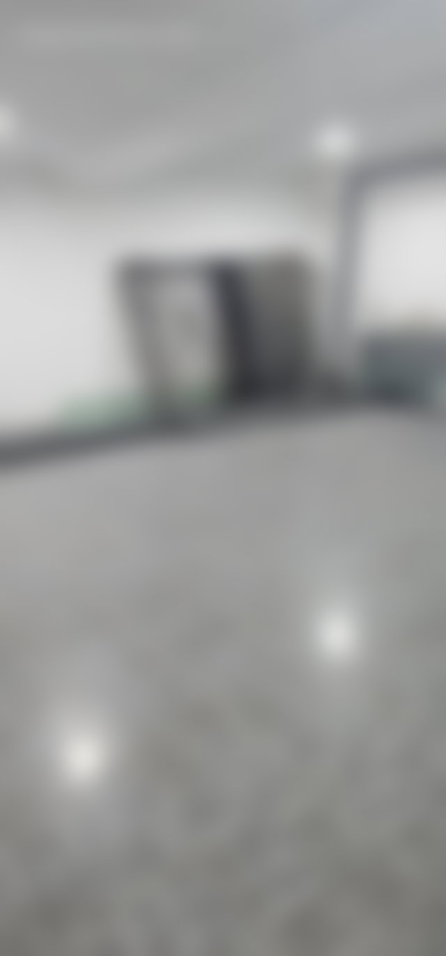 Local commercial 250 m² Boulevard Zerktouni, Maarif, Casablanca — 2