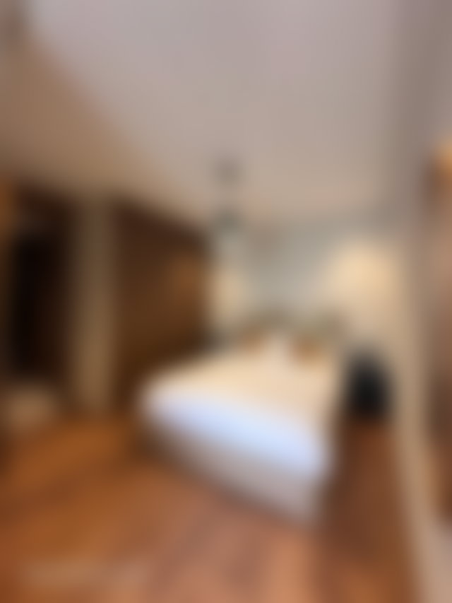 Appartement meublé à louer au Palmier, Casablanca — 5