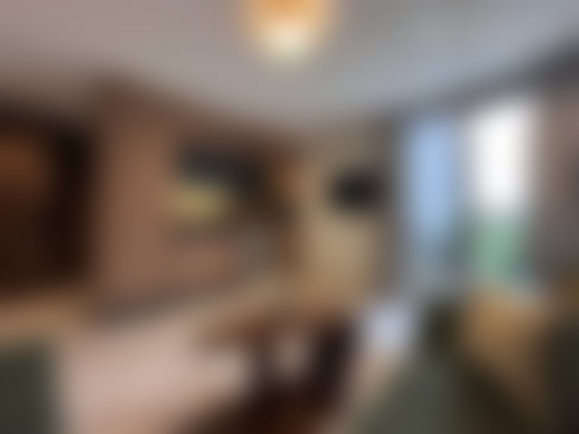 Appartement meublé à louer au Palmier, Casablanca — 2