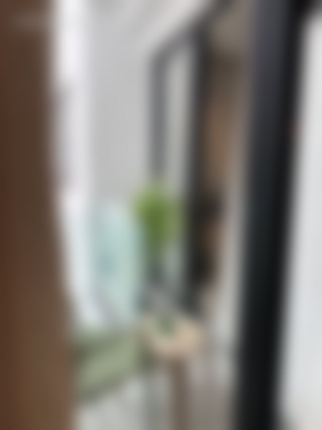 Appartement meublé à louer au Palmier, Casablanca — 4