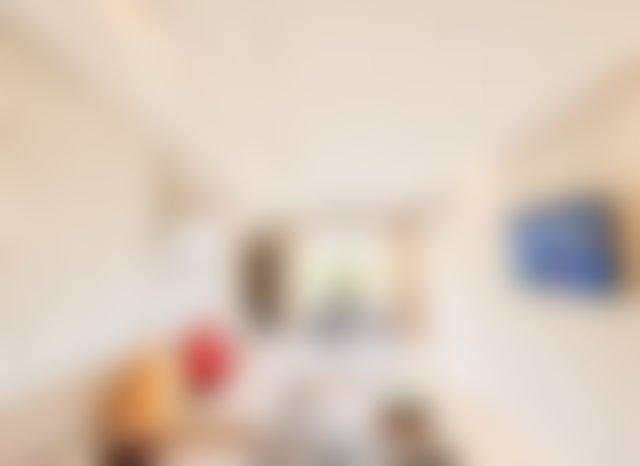 Appartement rez, de, jardin avec piscine avenue Mohammed VI Marrakech — 3