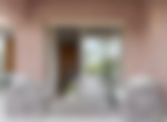 Appartement rez, de, jardin avec piscine avenue Mohammed VI Marrakech — 5