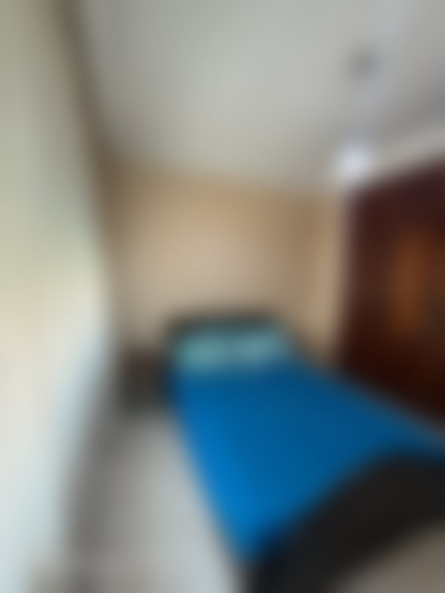 Appartement meublé 3 pièces à louer à Bachkou Casablanca — 2