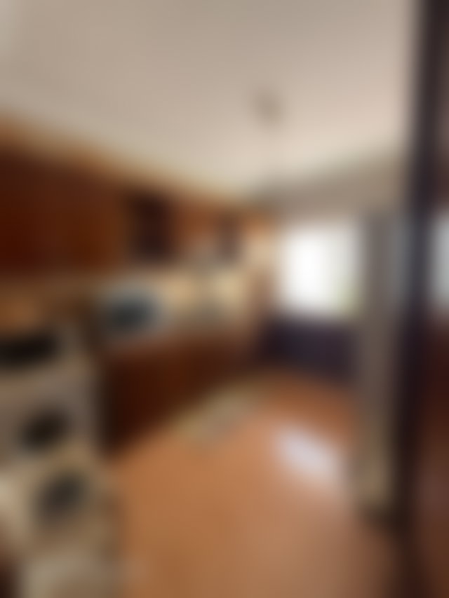 Appartement meublé 3 pièces à louer à Bachkou Casablanca — 5