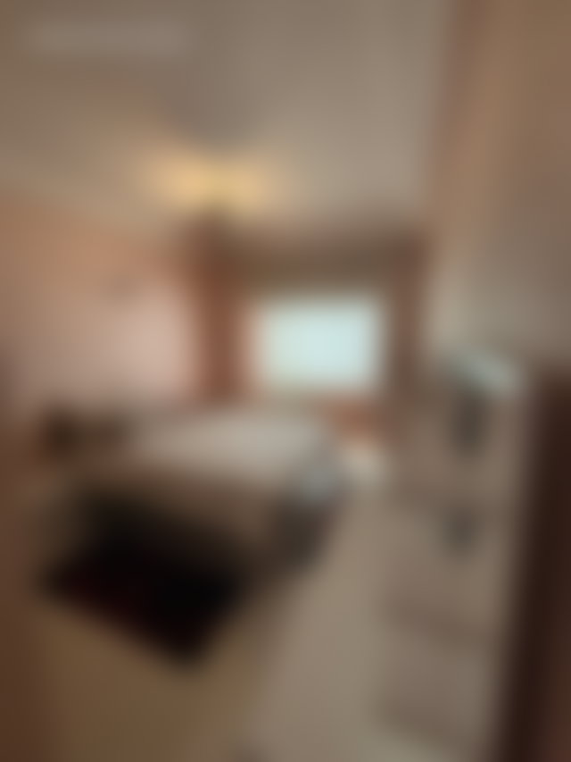 Appartement meublé 3 pièces à louer à Bachkou Casablanca — 4