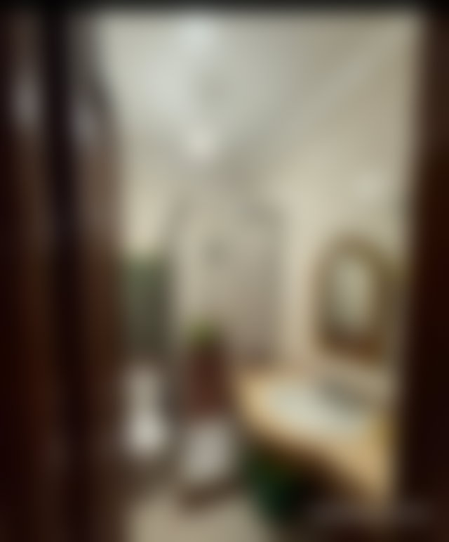 Appartement meublé 3 pièces à louer à Bachkou Casablanca — 3