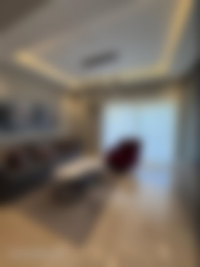 Appartement 87 m² vue mer à Dar Bouazza, standing luxe — 2