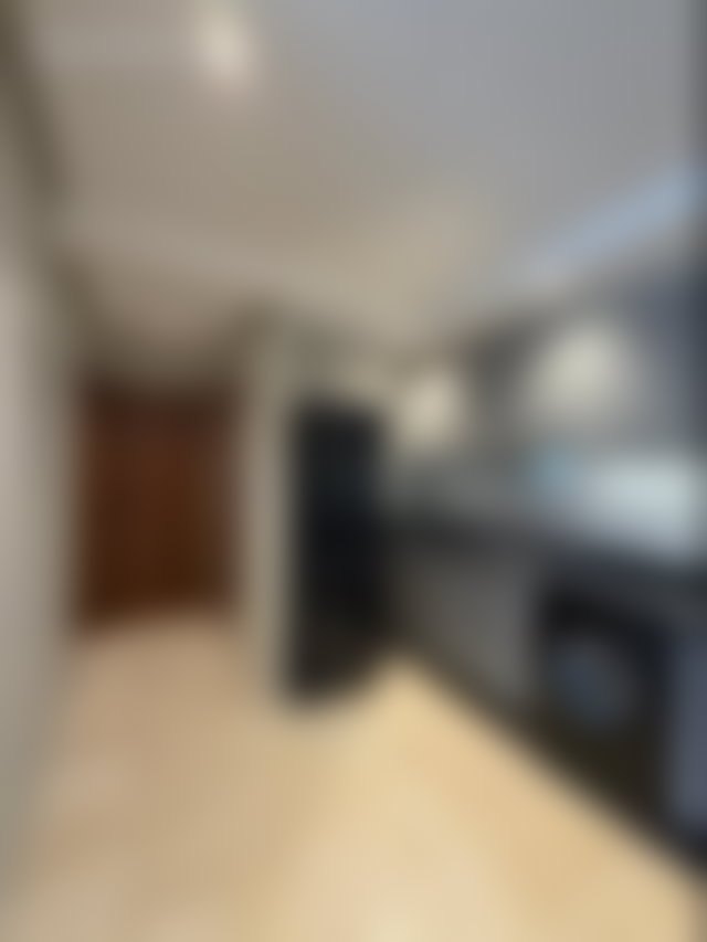 Appartement 87 m² vue mer à Dar Bouazza, standing luxe — 4