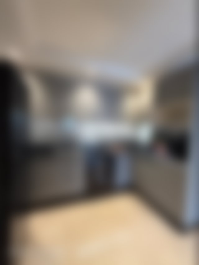 Appartement 87 m² vue mer à Dar Bouazza, standing luxe — 5