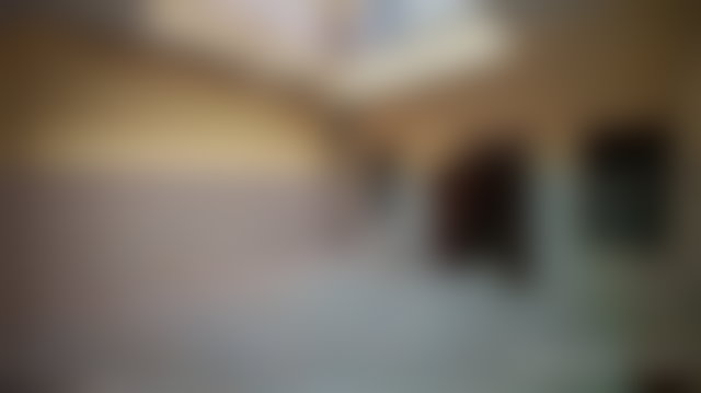 فرصة نادرة لاقتناء منزل تقليدي بمواسين مراكش — 4