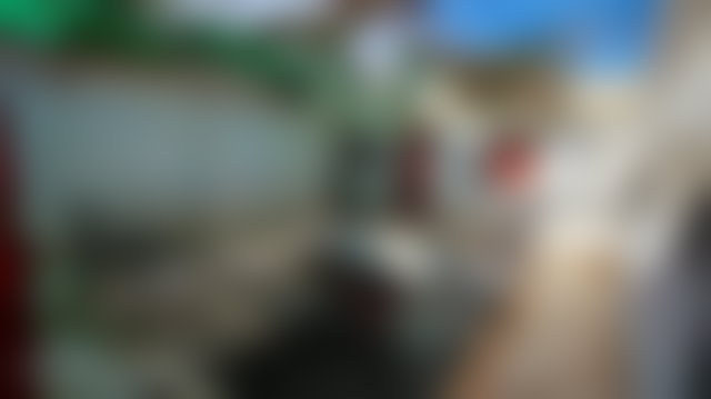 فرصة نادرة لاقتناء منزل تقليدي بمواسين مراكش — 2