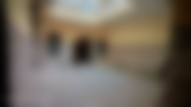 فرصة نادرة لاقتناء منزل تقليدي بمواسين مراكش — 5