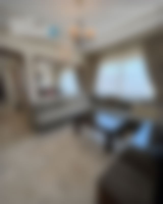 Furnished 100 m² Apartment with Terrace, Quartier des Hôpitaux — Casablanca