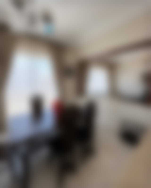Furnished 100 m² Apartment with Terrace, Quartier des Hôpitaux — 2