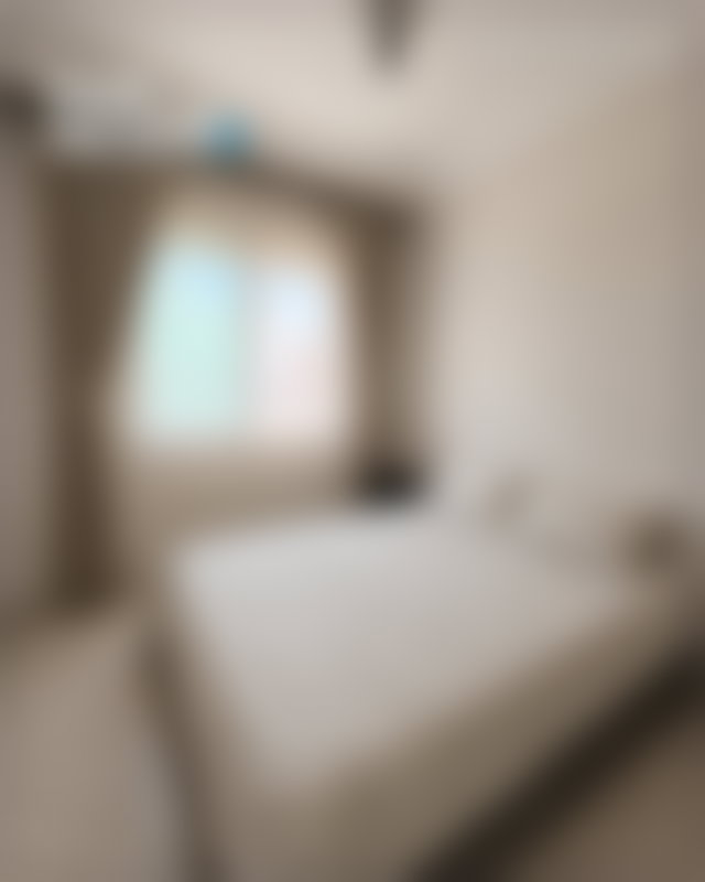 Furnished 100 m² Apartment with Terrace, Quartier des Hôpitaux — 4