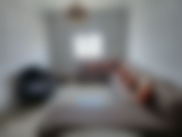 Furnished 3-Bedroom Apartment with Garden, Zemmouri, Tangier — Tangier