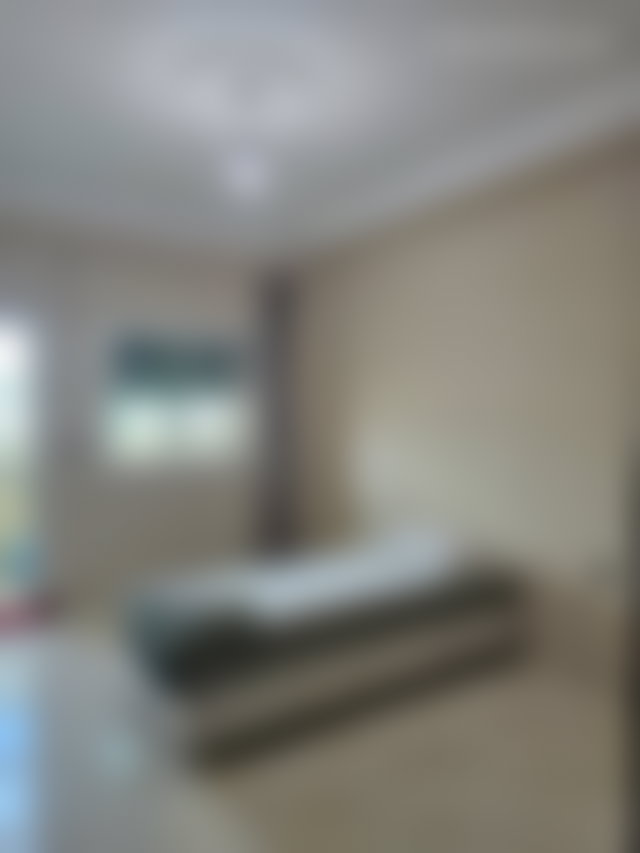 Appartement meublé 3 chambres avec jardin, Zemmouri, Tanger — 4