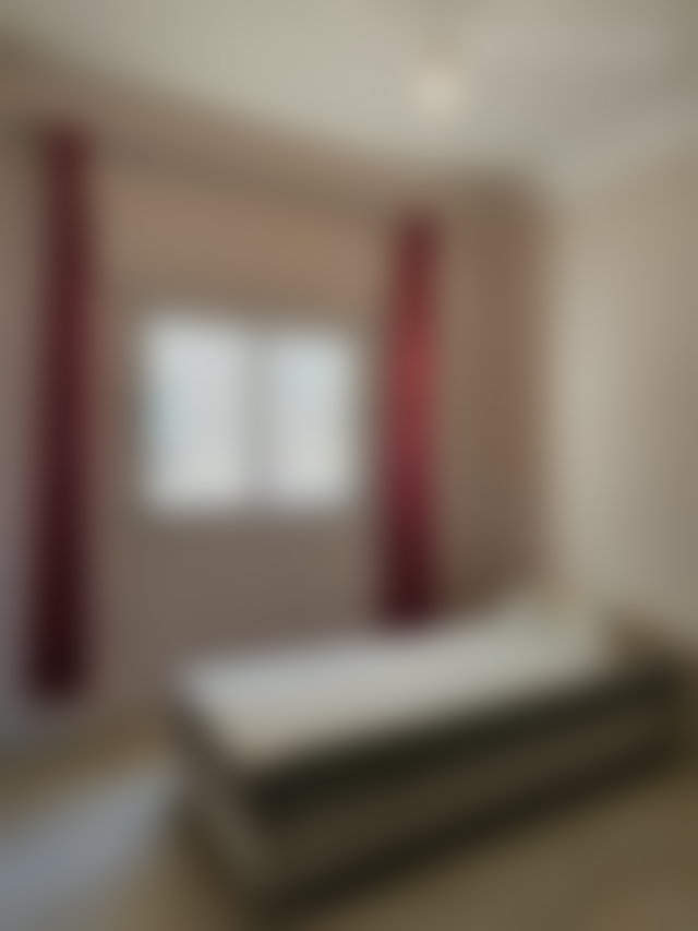 Appartement meublé 3 chambres avec jardin, Zemmouri, Tanger — 5