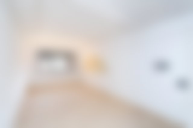 Appartement 108 m² avec piscine à Semlalia, Marrakech — 3