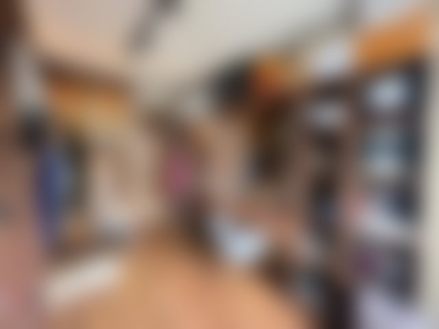 شقة مفروشة مشرقة للكراء بفيلا فيرت بوسكورة — 4