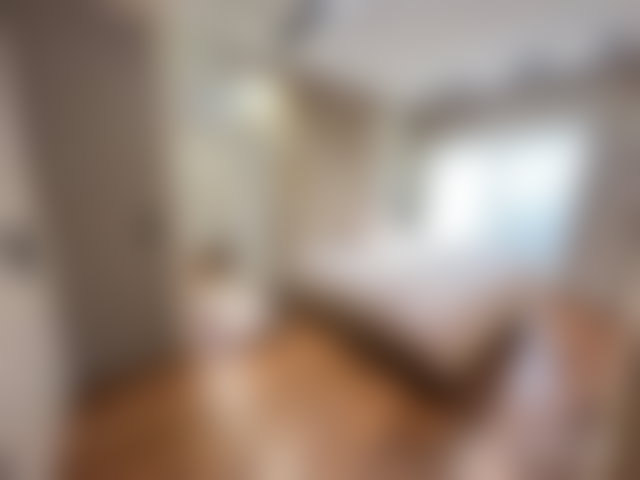 شقة مفروشة مشرقة للكراء بفيلا فيرت بوسكورة — 2